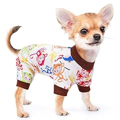 Dog sweaters small for sale  Delivered anywhere in USA 