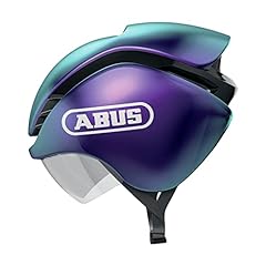 Abus fahrradhelm gamechanger gebraucht kaufen  Wird an jeden Ort in Deutschland