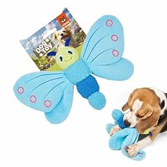 Fofos jouet peluche d'occasion  Livré partout en France