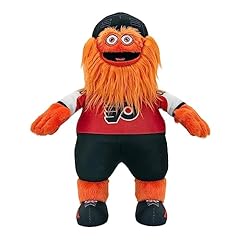 Bleacher creatures philadelphi for sale  Delivered anywhere in USA 