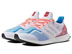 Adidas ultraboost 5.0 for sale  Delivered anywhere in USA 