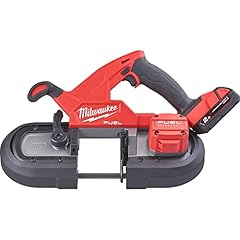 Milwaukee m18 fbs85 for sale  Delivered anywhere in UK