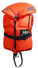 Helly hansen rettungsweste gebraucht kaufen  Wird an jeden Ort in Deutschland