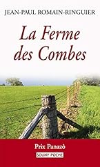 Ferme combes 75 d'occasion  Livré partout en France