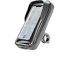 Cellularline rider shield usato  Spedito ovunque in Italia 
