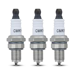 Pcs spark plug for sale  Delivered anywhere in UK