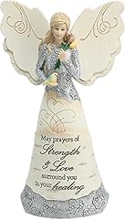 Pavilion gift company for sale  Delivered anywhere in USA 