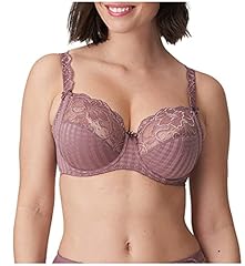 Primadonna women 016 for sale  Delivered anywhere in USA 