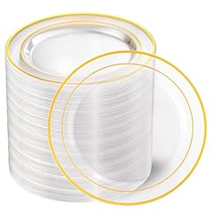 I00000 100pcs clear for sale  Delivered anywhere in USA 
