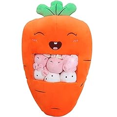 Refahb plush pillow for sale  Delivered anywhere in USA 