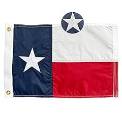Frf flag texas for sale  Delivered anywhere in USA 