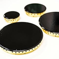 Jpshop kit corone usato  Spedito ovunque in Italia 
