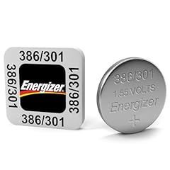 Energizer 386 301 for sale  Delivered anywhere in UK