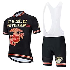 Marine corps cycling for sale  Delivered anywhere in USA 