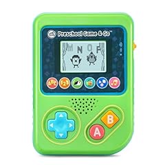 Leapfrog preschool game for sale  Delivered anywhere in USA 