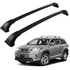 Roof rack cross for sale  Delivered anywhere in USA 