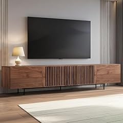 Linecrispton mid century for sale  Delivered anywhere in UK