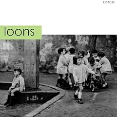 Loons for sale  Delivered anywhere in UK