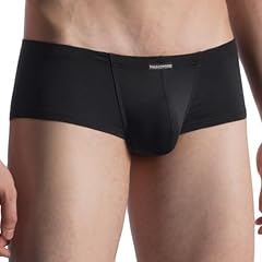 Manstore hot string d'occasion  Livré partout en France