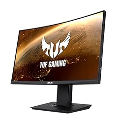 Monitor gaming asus for sale  Delivered anywhere in USA 
