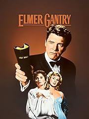 Elmer gantry gebraucht kaufen  Wird an jeden Ort in Deutschland
