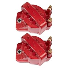 Trq ignition coil for sale  Delivered anywhere in USA 
