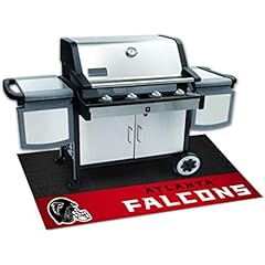 Fanmats 12175 atlanta for sale  Delivered anywhere in USA 