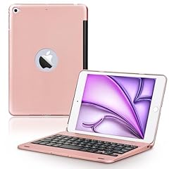 Onhi ultra slim for sale  Delivered anywhere in USA 