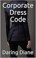 Corporate dress code for sale  Delivered anywhere in UK