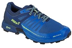 Inov8 roclite 275 for sale  Delivered anywhere in UK