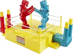Mattel games rock for sale  Delivered anywhere in USA 