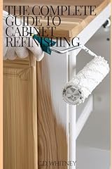Complete guide cabinet for sale  Delivered anywhere in USA 