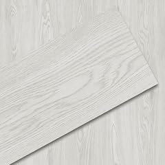 Atopose vinyl flooring for sale  Delivered anywhere in UK