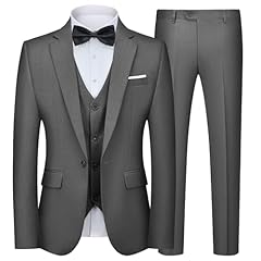 Autsel mens suits for sale  Delivered anywhere in UK