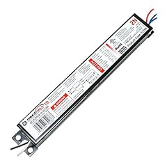 Lighting 72266 ge232max for sale  Delivered anywhere in USA 