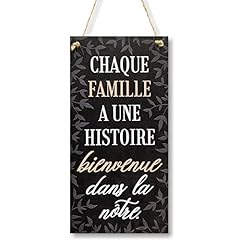 Carispibet famille histoire d'occasion  Livré partout en France