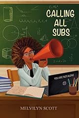 scott sub d'occasion  Livré partout en France