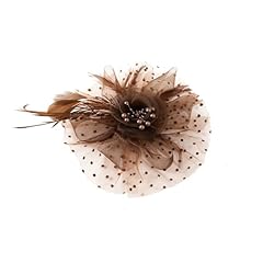 Fascinators hat women for sale  Delivered anywhere in USA 