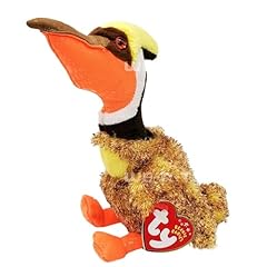 Beanie baby glider for sale  Delivered anywhere in USA 