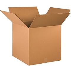 Box usa boxes for sale  Delivered anywhere in USA 