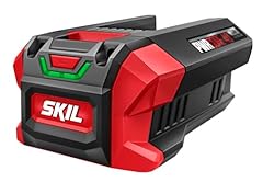 Skil by8708 pwrcore for sale  Delivered anywhere in USA 