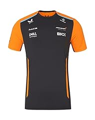 Castore mclaren formula for sale  Delivered anywhere in UK