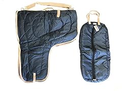 Tack western padded for sale  Delivered anywhere in USA 
