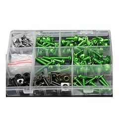 Aierdeyp swing arm for sale  Delivered anywhere in UK