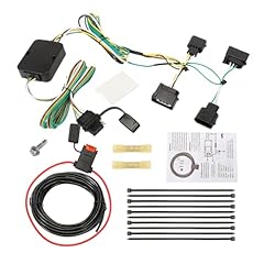Gnxfixt pin trailer for sale  Delivered anywhere in USA 