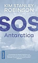 Sos antarctica d'occasion  Livré partout en France