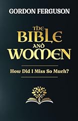 Bible women miss for sale  Delivered anywhere in USA 