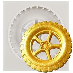bike cake mould for sale bike cake mould for sale Delivered anywhere in UK