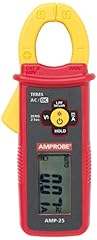 Amprobe amp trms for sale  Delivered anywhere in USA 