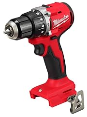 M18 compact brushless for sale  Delivered anywhere in USA 